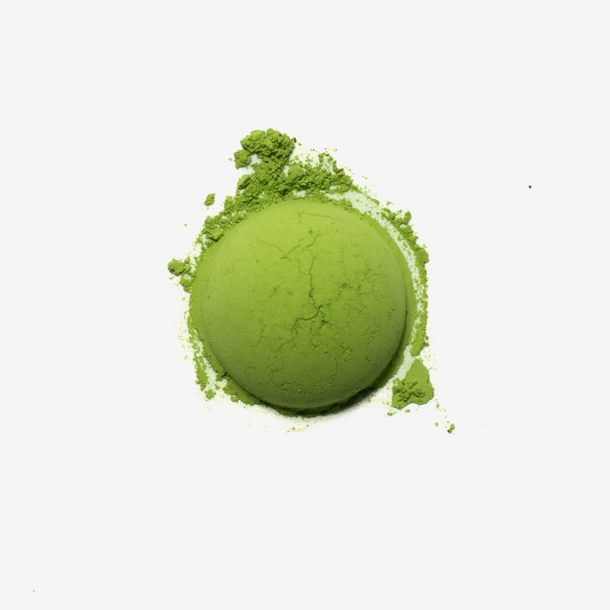 Японський церемоніальний чай матча matcha маття для усуча , матча лате з префектури Шига, Японія