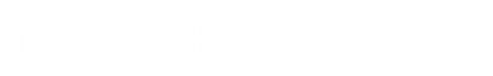 Matcher.store logo white